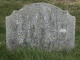 image of grave number 300494